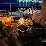 Apartament Hygge Seaside With Full Sea View