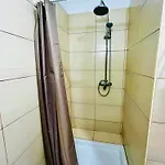 Apartament Hygge Seaside With Full Sea View *
