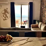 Hygge Seaside With Full Sea View *