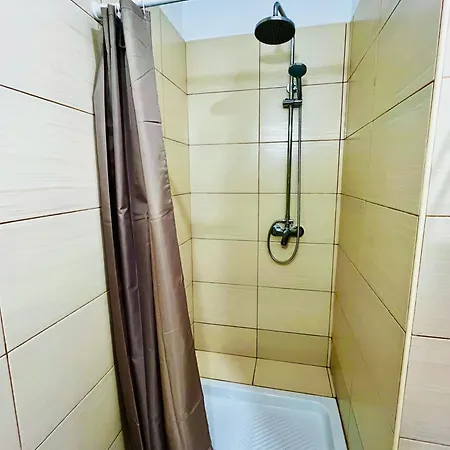 Apartament Hygge Seaside With Full Sea View *