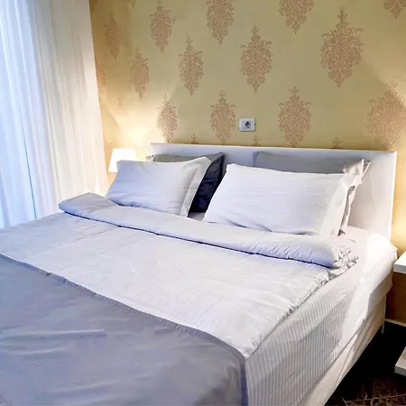 Hygge Seaside With Full Sea View Apartment *