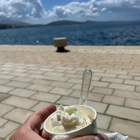 Apartamento Hygge Seaside With Full Sea View *